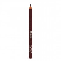  MD Professionnel Xpress Yourself Lip Color Pencil 235
